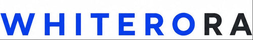 bys-user-store-362044